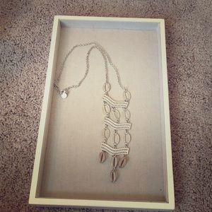 Stella & Dot “Kimberly”